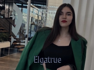 Elgatrue