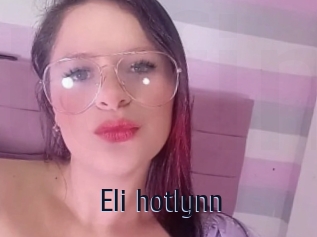 Eli_hotlynn