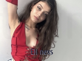 Eli_nexs