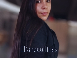 Elianacollinss