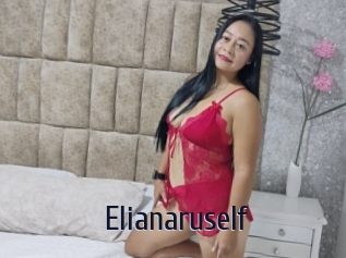 Elianaruself