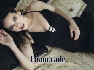 Eliandrade