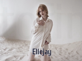 Eliejay