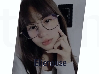 Elierouse