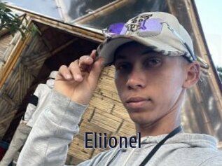 Eliionel