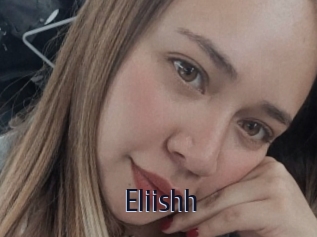 Eliishh