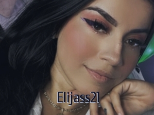 Elijass21