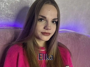 Elika