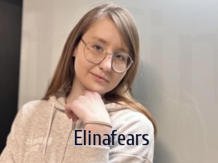 Elinafears