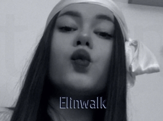 Elinwalk