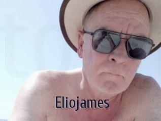 Eliojames