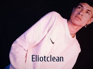 Eliotclean