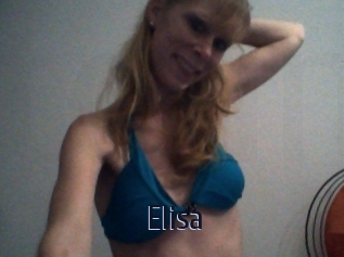 Elisa