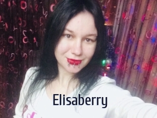 Elisaberry