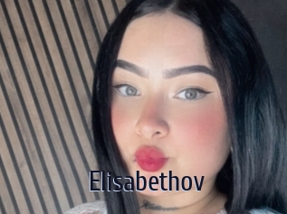 Elisabethov