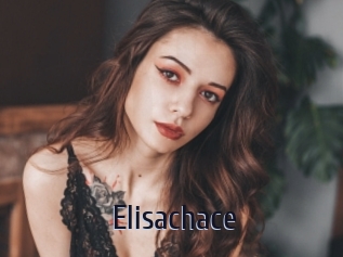 Elisachace