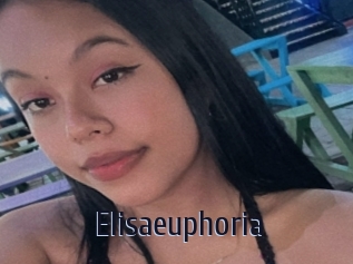 Elisaeuphoria