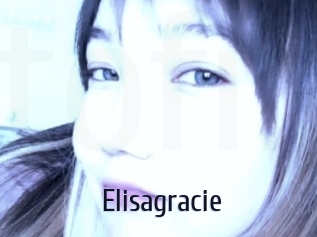 Elisagracie