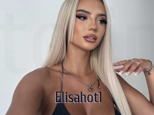 Elisahot1