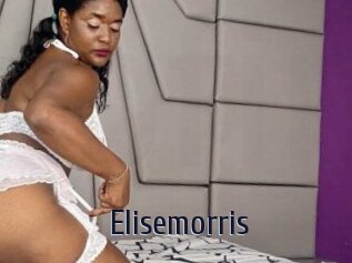 Elisemorris