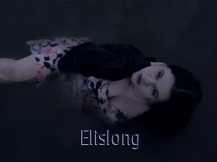 Elislong