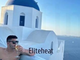 Eliteheat