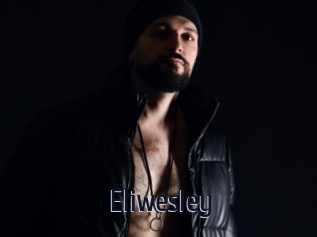 Eliwesley