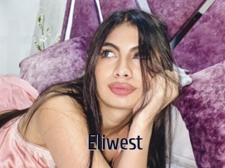 Eliwest