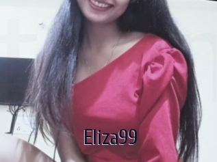 Eliza99