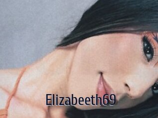 elizabeeth69 Topp Finder