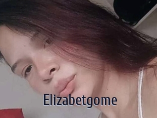 Elizabetgome