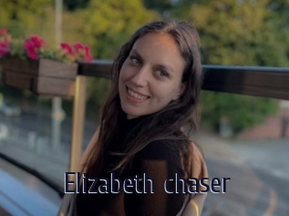 Elizabeth_chaser