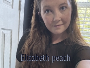 Elizabeth_peach