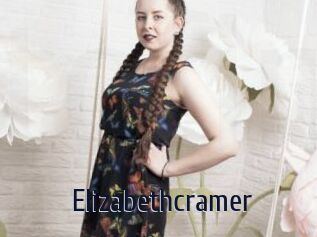 Elizabethcramer