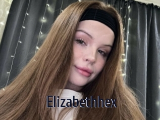 Elizabethhex