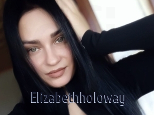 Elizabethholoway