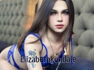 Elizabethkendale