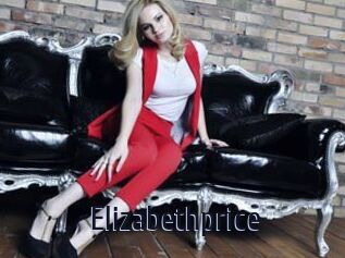 Elizabethprice