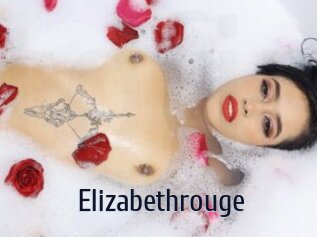 Elizabethrouge