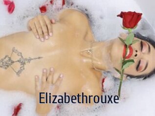 Elizabethrouxe