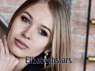 Elizabethstars