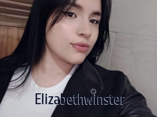 Elizabethwinster