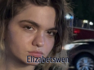 Elizabetswen