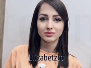 Elizabetzot