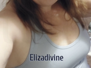 Elizadivine