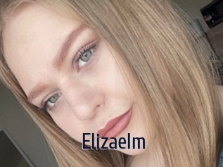 Elizaelm