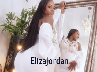 Elizajordan