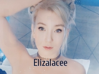 Elizalacee