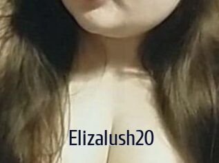 Elizalush20