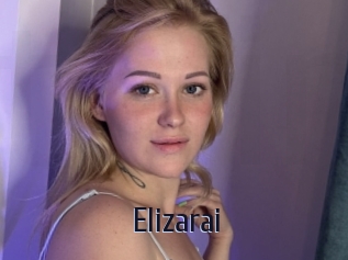 Elizarai